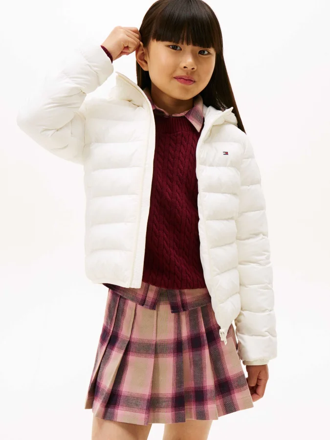 Tommy Hilfiger - U... 2