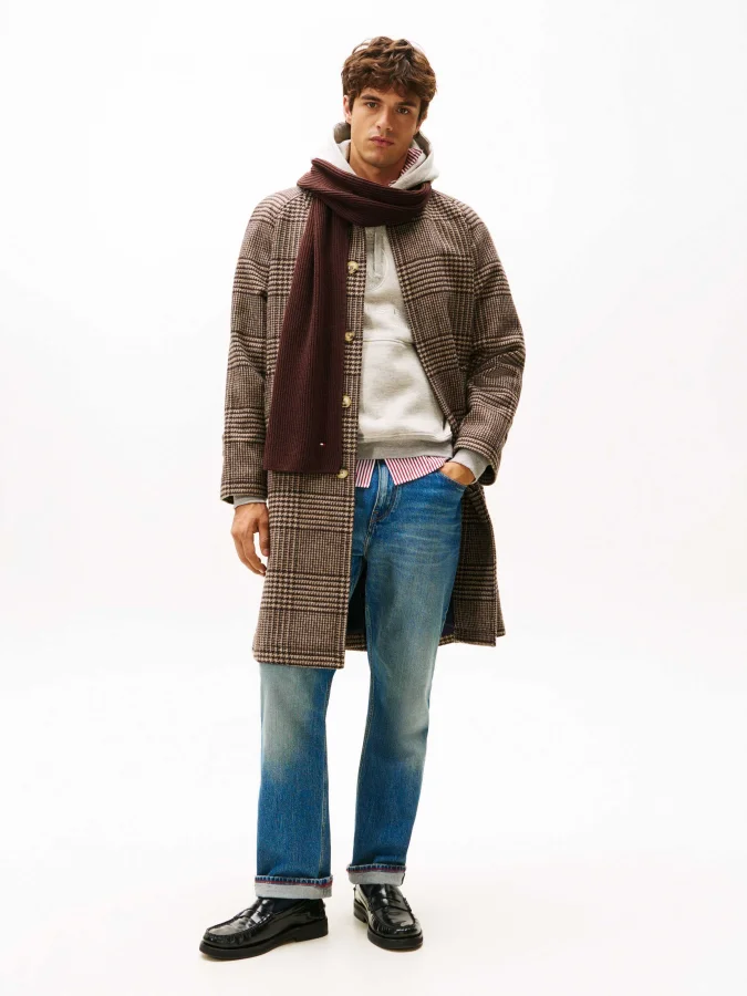 Tommy Hilfiger - TH FLAG... 2