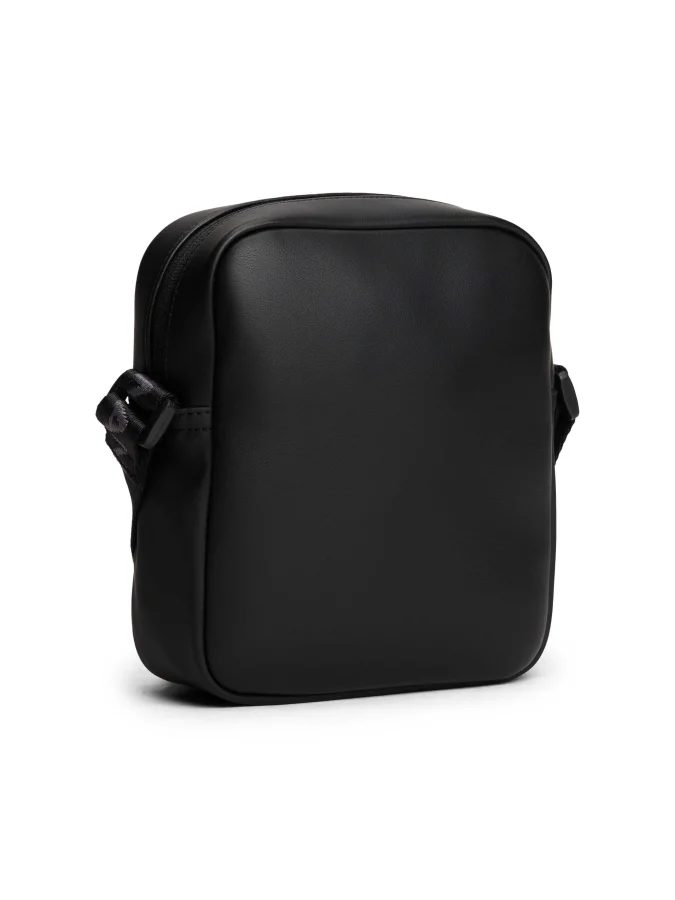 Tommy Jeans - TJM ESS DAILY... 2