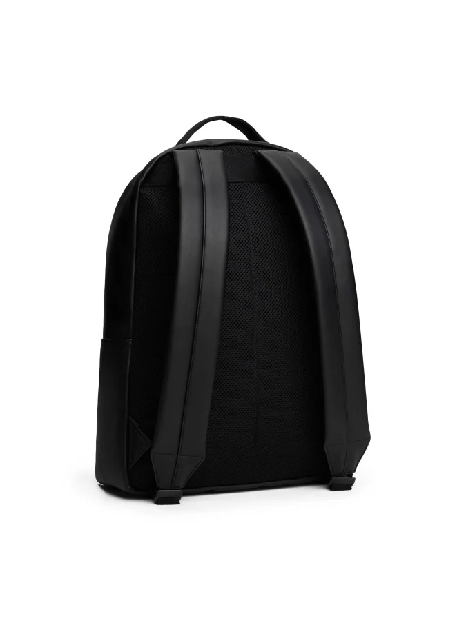 Tommy Jeans - TJM ESS DAILY... 2