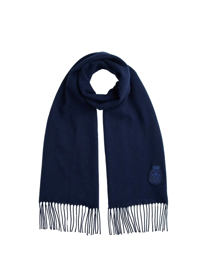 Tommy Hilfiger - TH CREST...