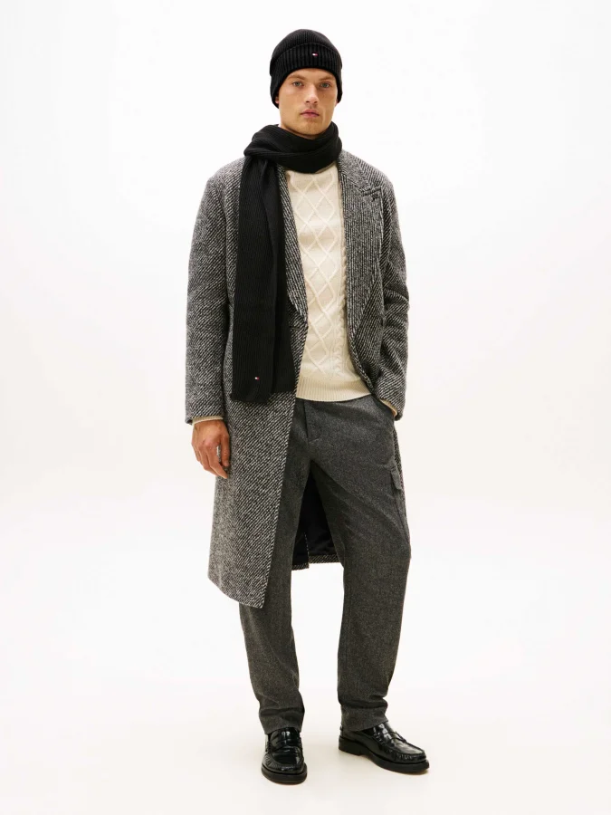 Tommy Hilfiger - TH FLAG... 2