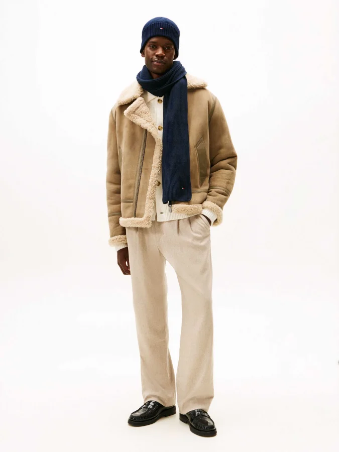 Tommy Hilfiger - TH FLAG... 2