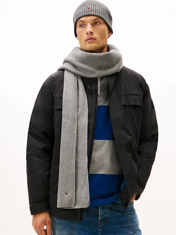 Tommy Hilfiger - TH FLAG... 2