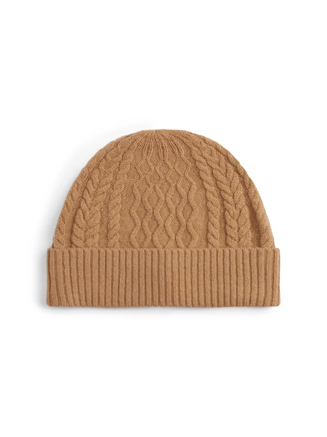 Tommy Hilfiger - TH CREST... 2