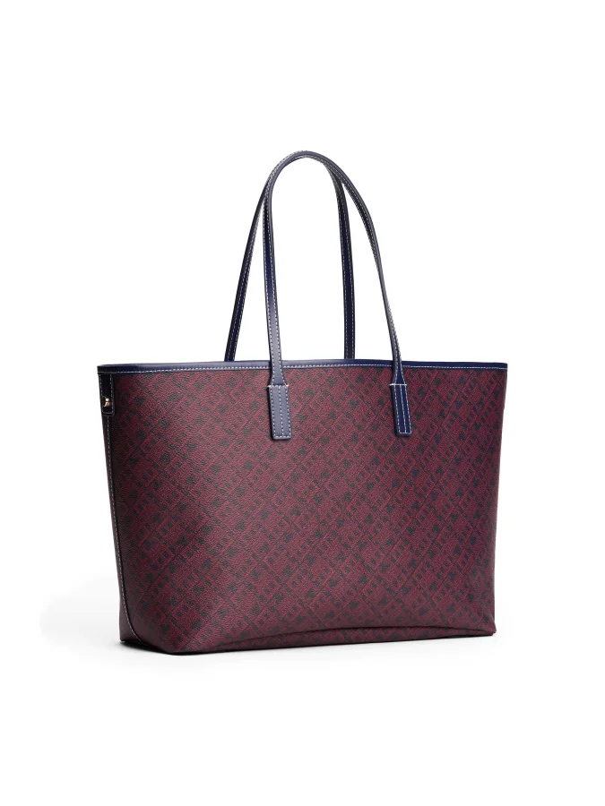 Tommy Hilfiger - TH...