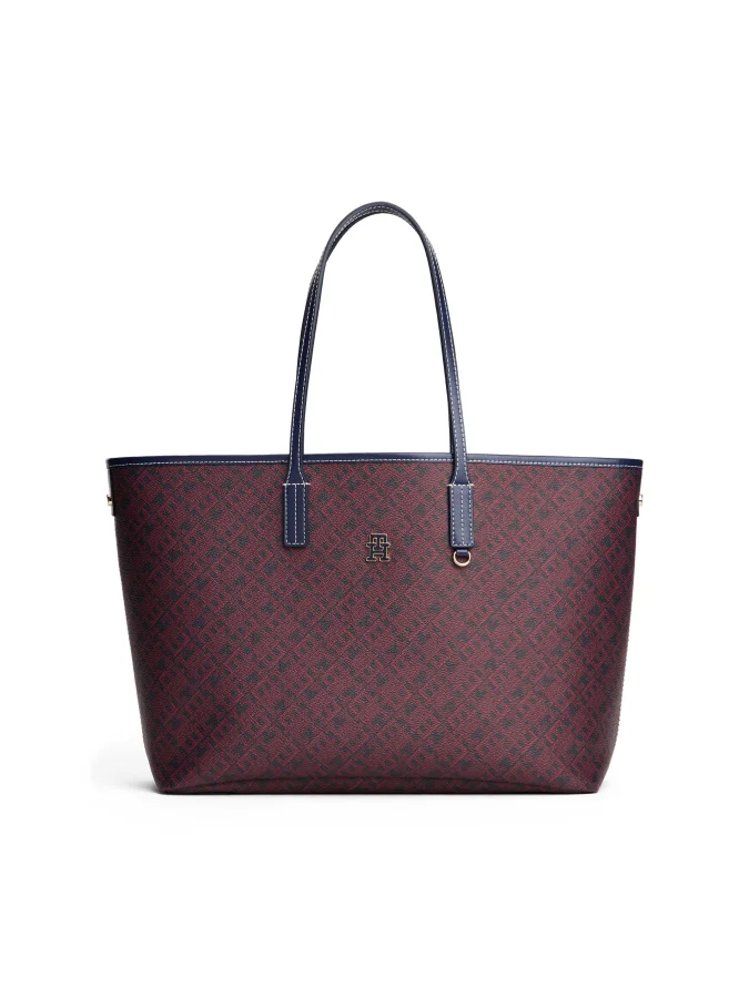 Tommy Hilfiger - TH... 2