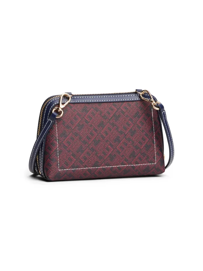 Tommy Hilfiger - TH... 2