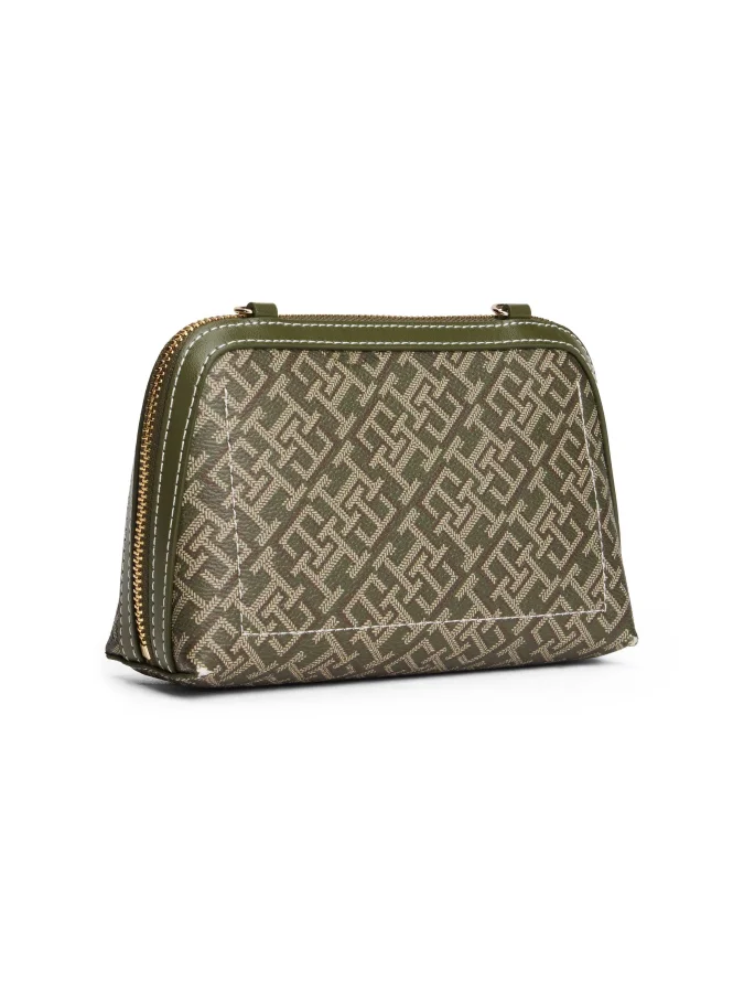 Tommy Hilfiger - TH... 2