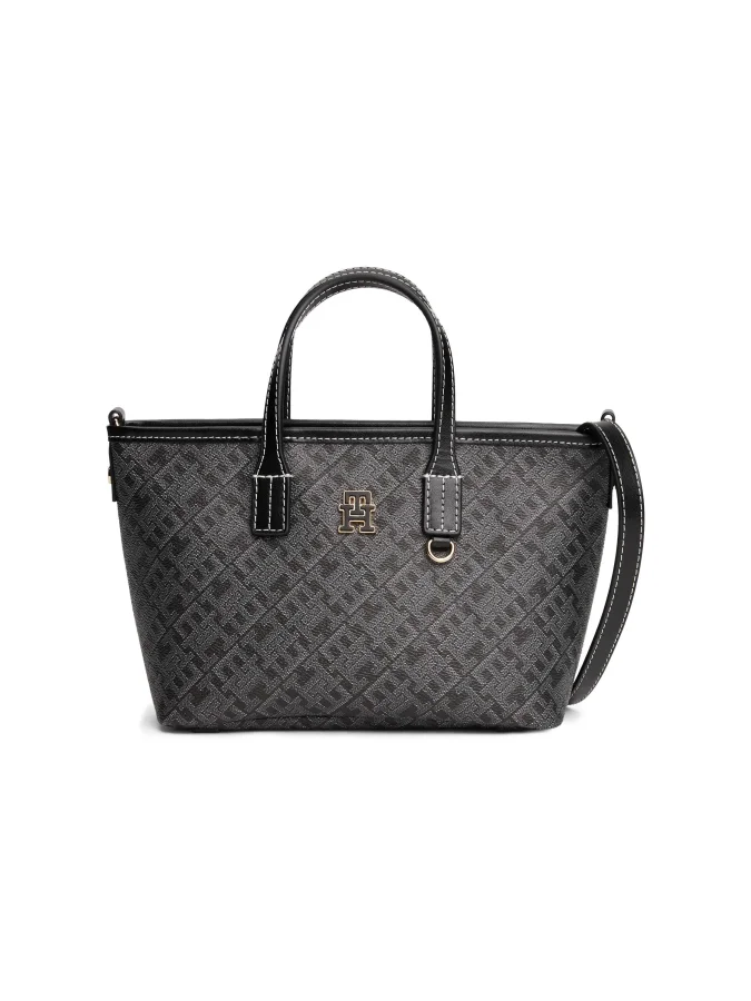 Tommy Hilfiger - TH...