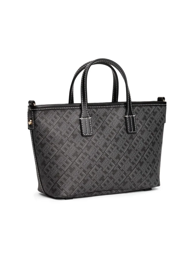 Tommy Hilfiger - TH... 2