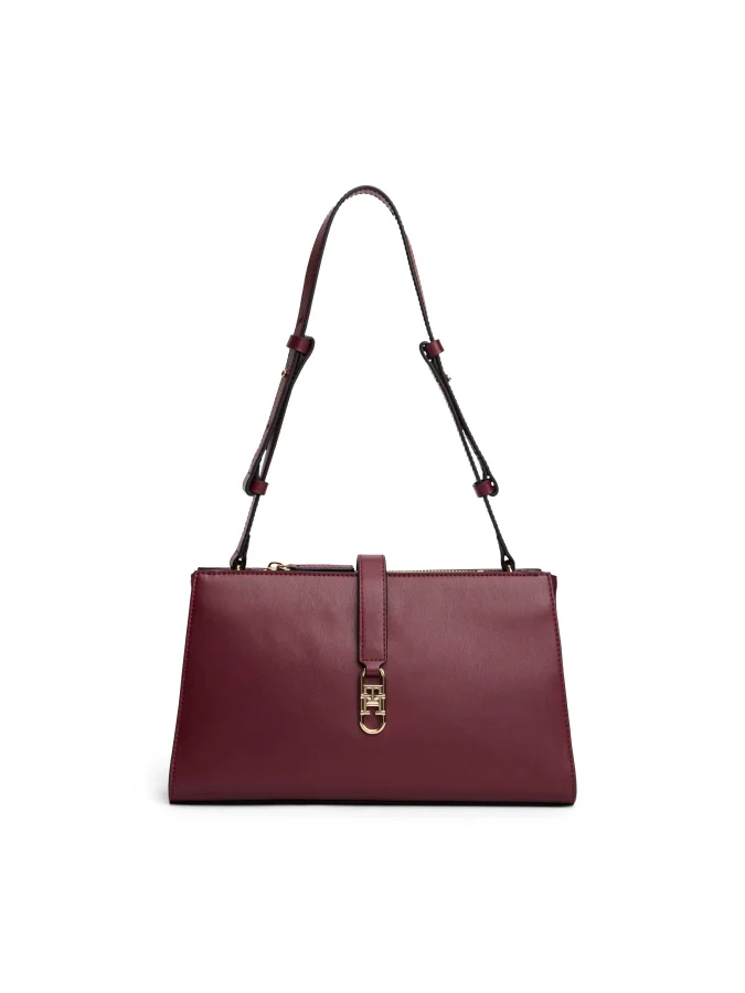 Tommy Hilfiger - TH LIBRE...