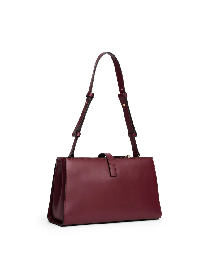 Tommy Hilfiger - TH LIBRE... 2