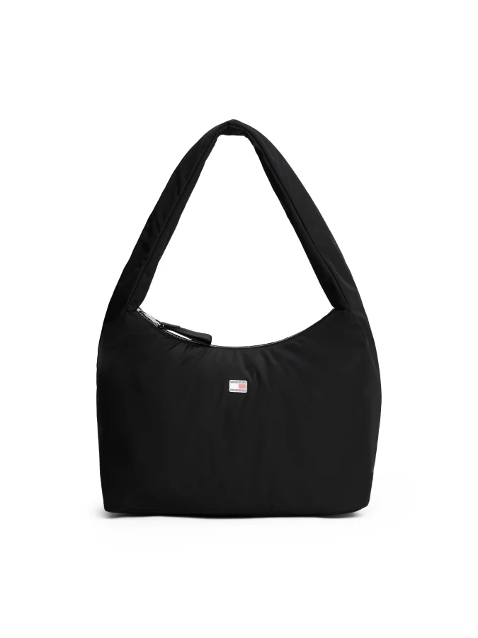 Tommy Jeans - TJW URBAN...