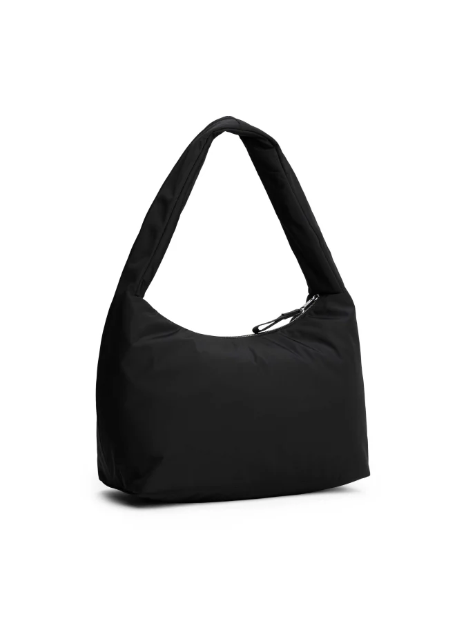 Tommy Jeans - TJW URBAN... 2