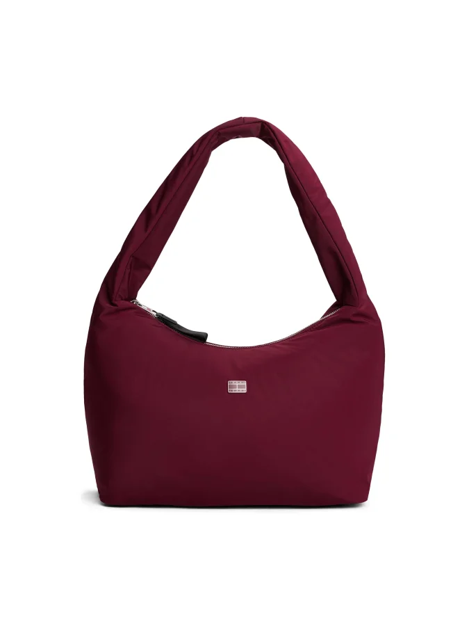 Tommy Jeans - TJW URBAN...