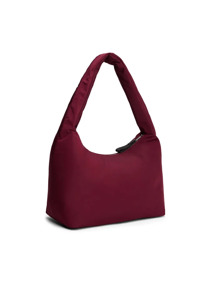 Tommy Jeans - TJW URBAN... 2