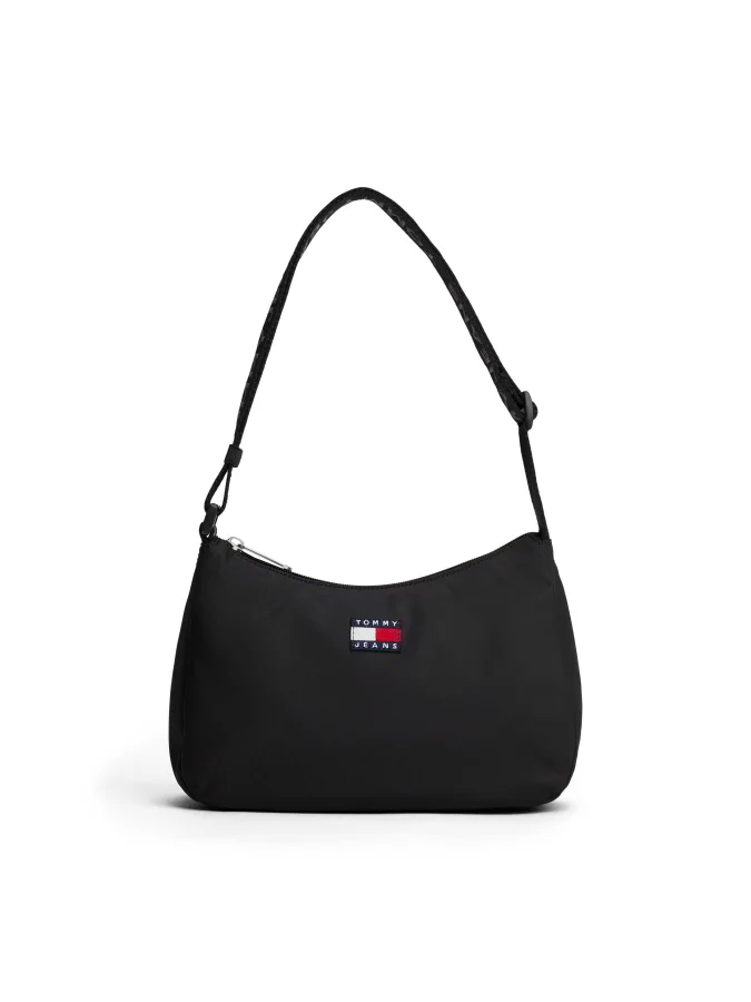 Tommy Jeans - TJW ESS DAILY...