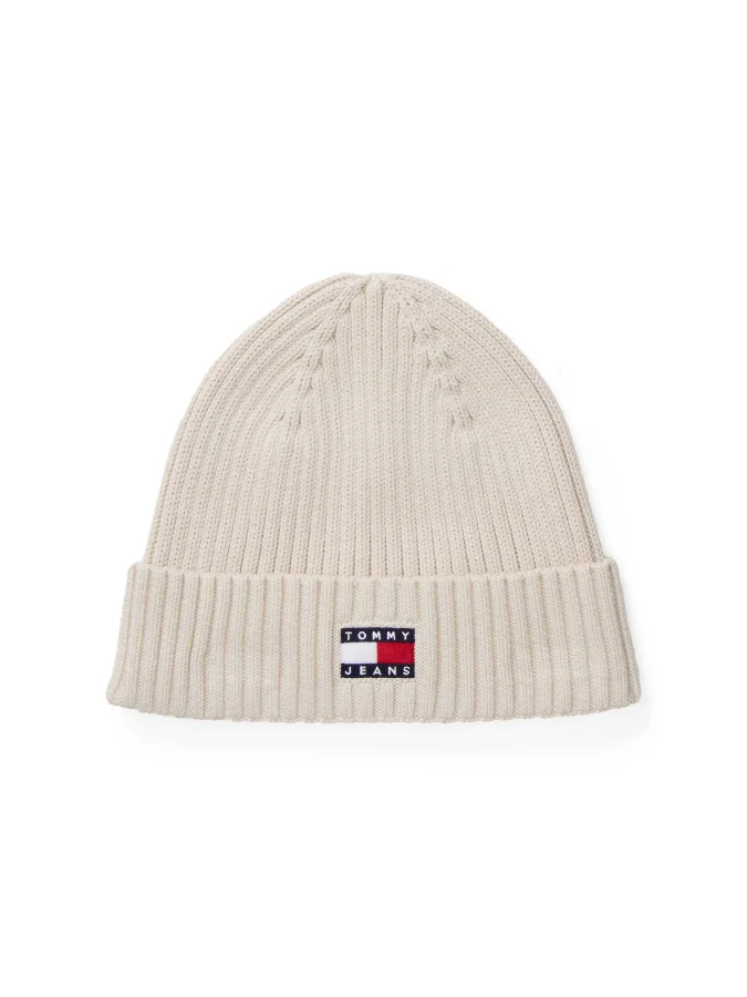 Tommy Jeans - TJW HERITAGE...