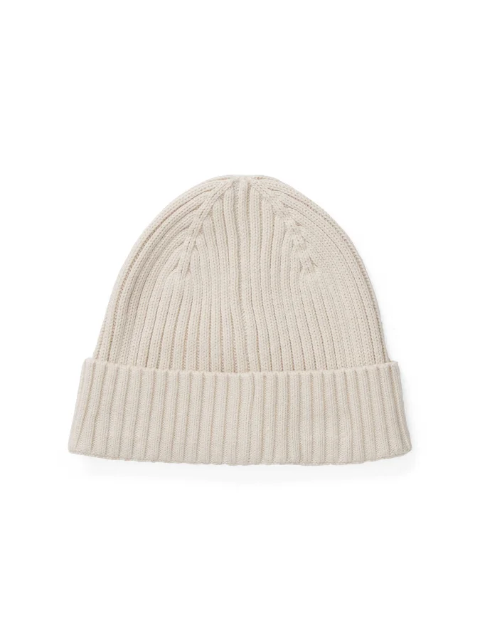 Tommy Jeans - TJW HERITAGE... 2