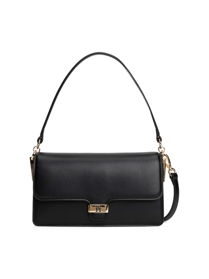 Tommy Hilfiger - TH...