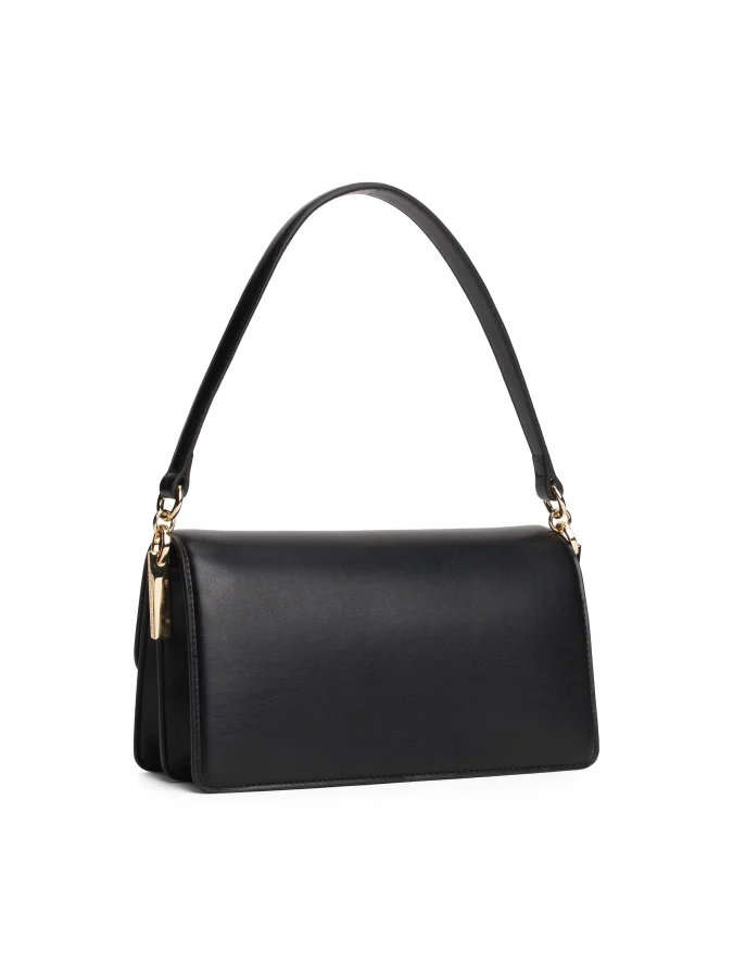 Tommy Hilfiger - TH... 2