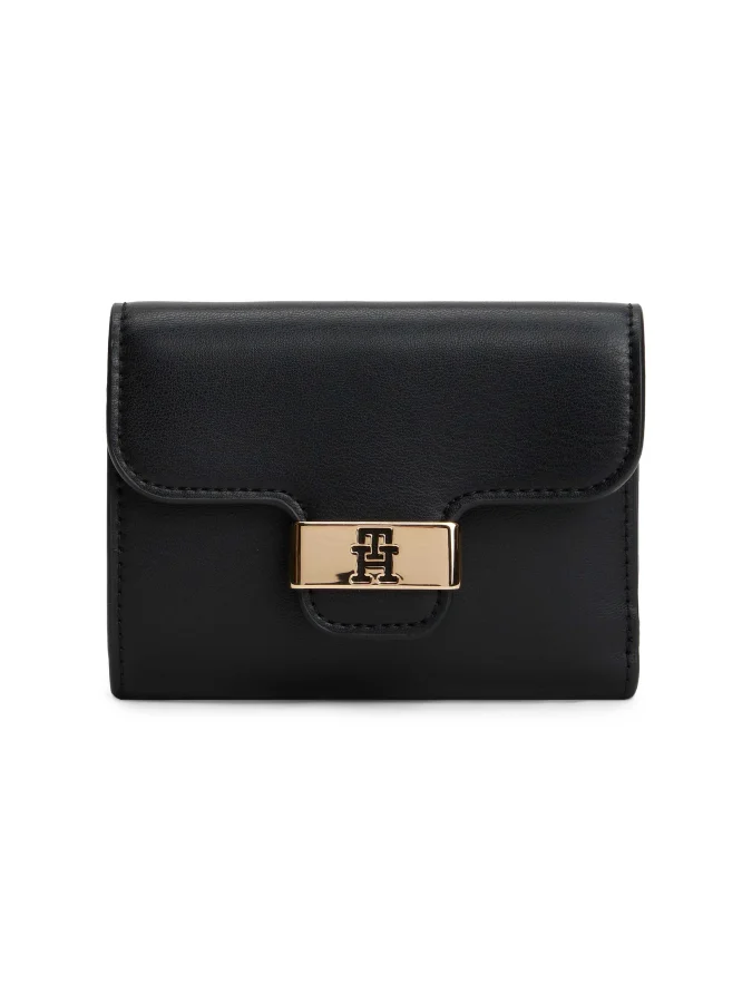 Tommy Hilfiger - TH...