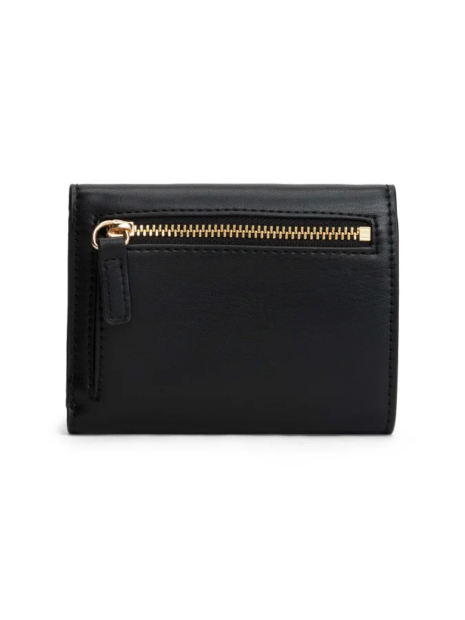 Tommy Hilfiger - TH... 2