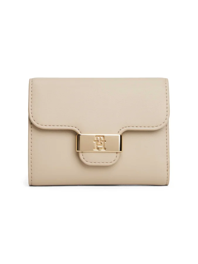 Tommy Hilfiger - TH...