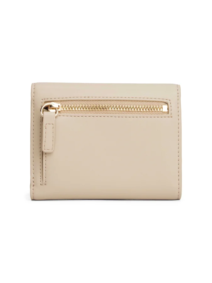 Tommy Hilfiger - TH... 2