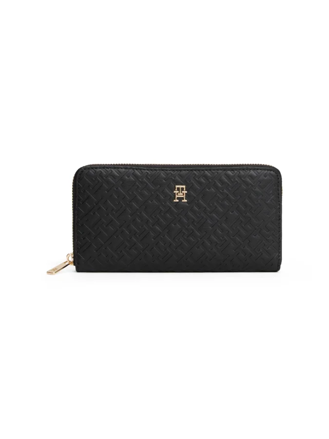 Tommy Hilfiger - LRG ZA MONO