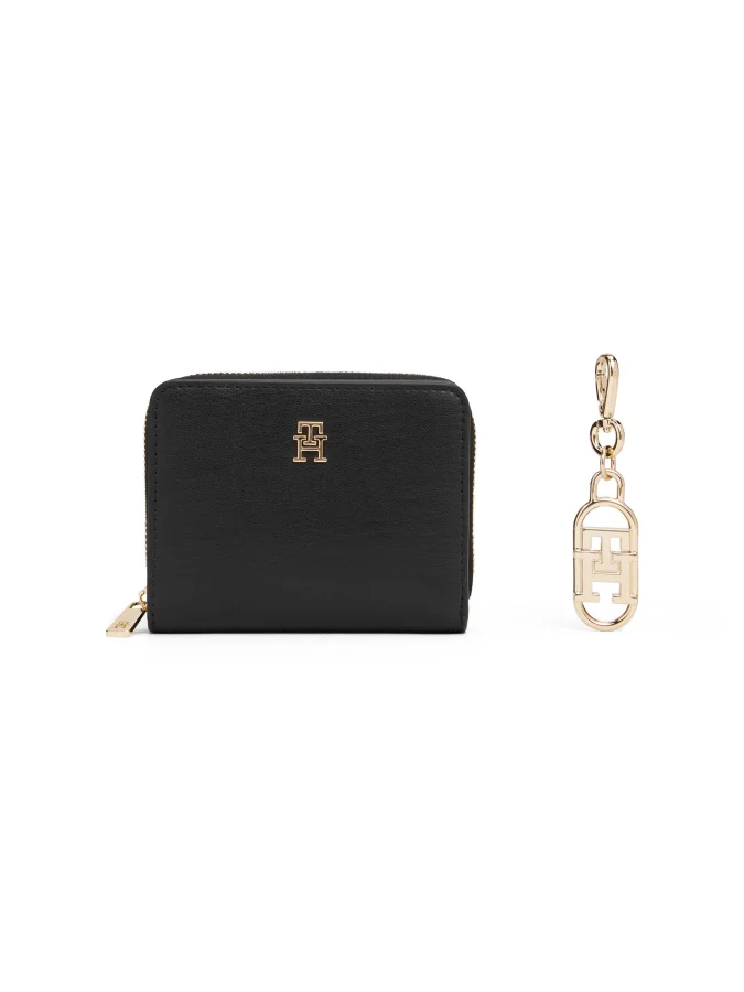 Tommy Hilfiger - MED ZA...