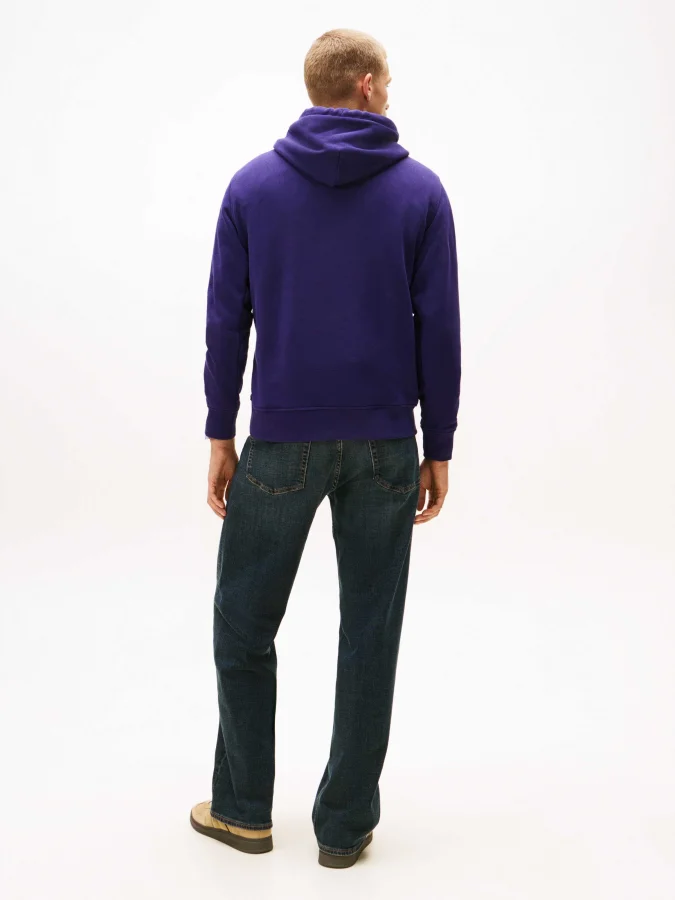 Tommy Jeans - TJM REG BADGE... 2