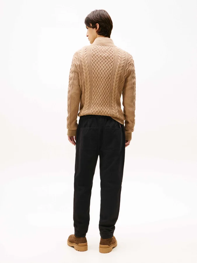 Tommy Jeans - TJM ISAAC... 2