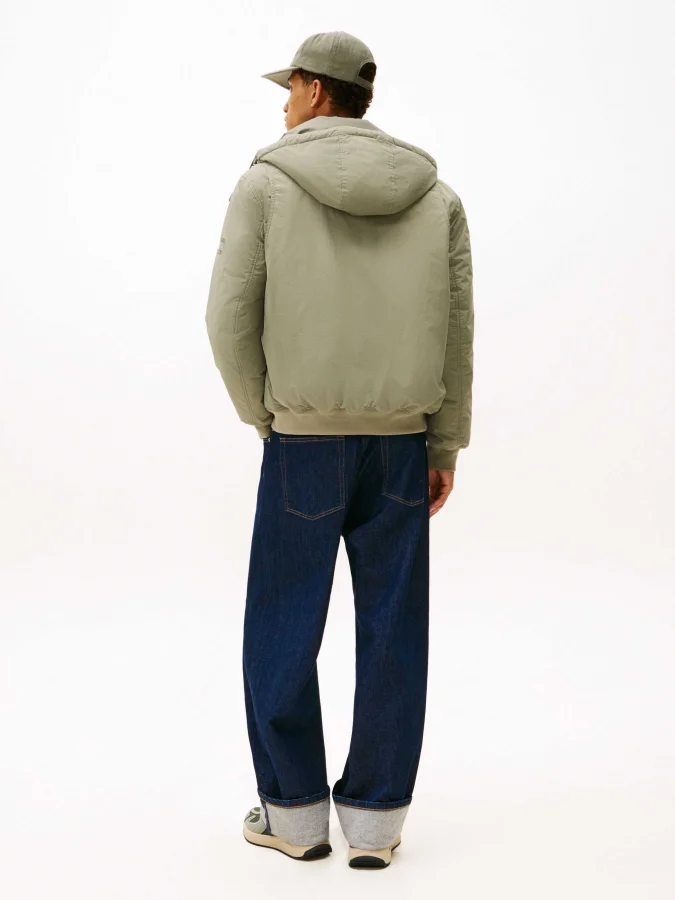 Tommy Jeans - TJM CITY... 2