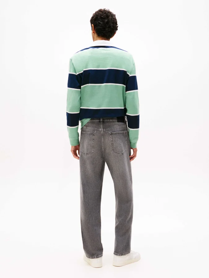 Tommy Jeans - SONNY RGLR... 2