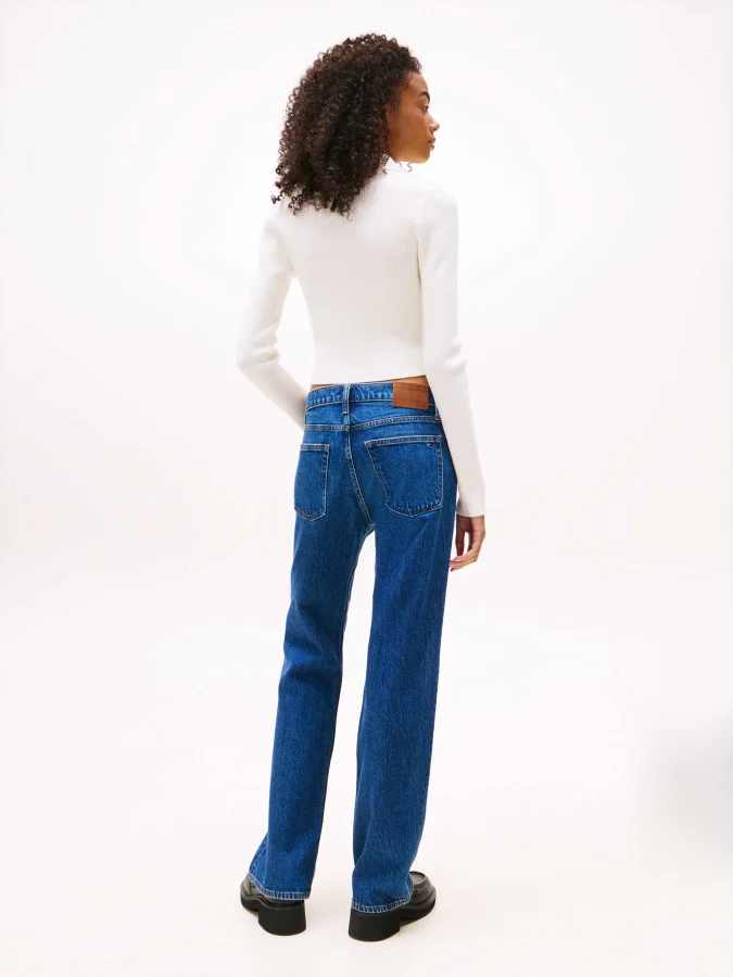 Tommy Jeans - TJW ESSENTIAL... 2