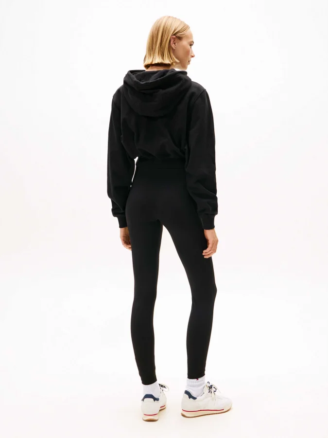 Tommy Jeans - TJW SILVER... 2