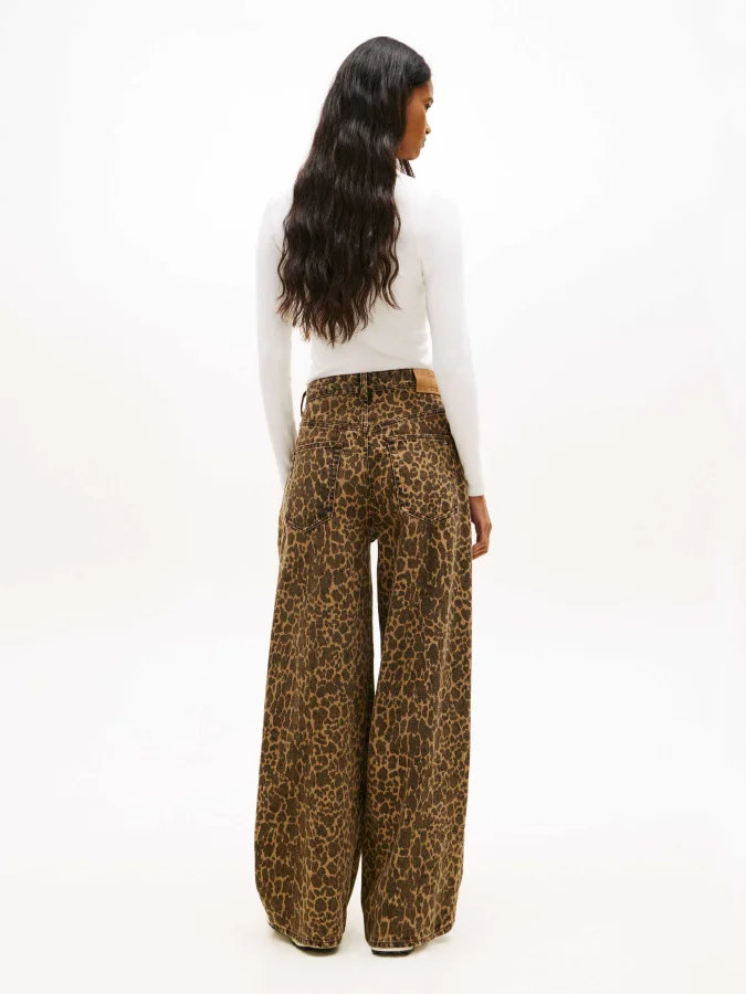 Tommy Jeans - CHARLIE MR... 2