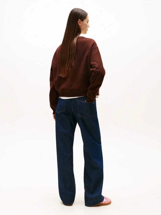 Tommy Jeans - TJW SILVER... 2