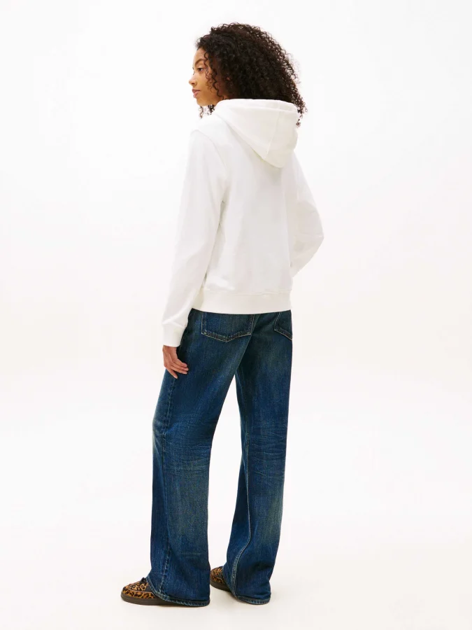 Tommy Jeans - TJW REG ESS... 2