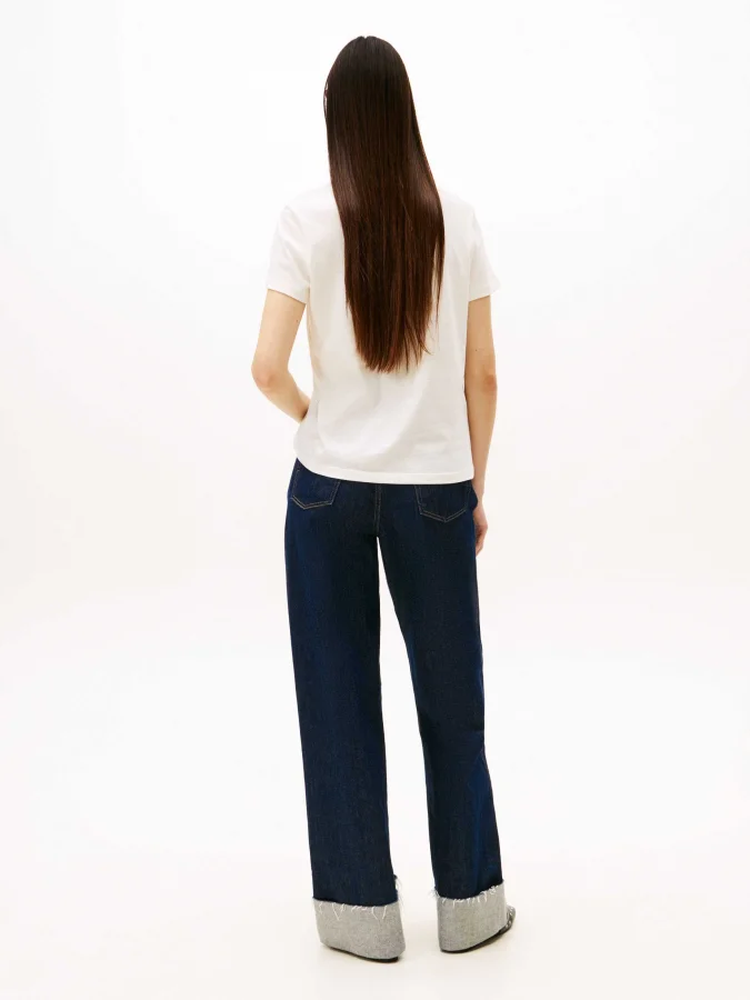 Tommy Jeans - TJW REG PARTY... 2