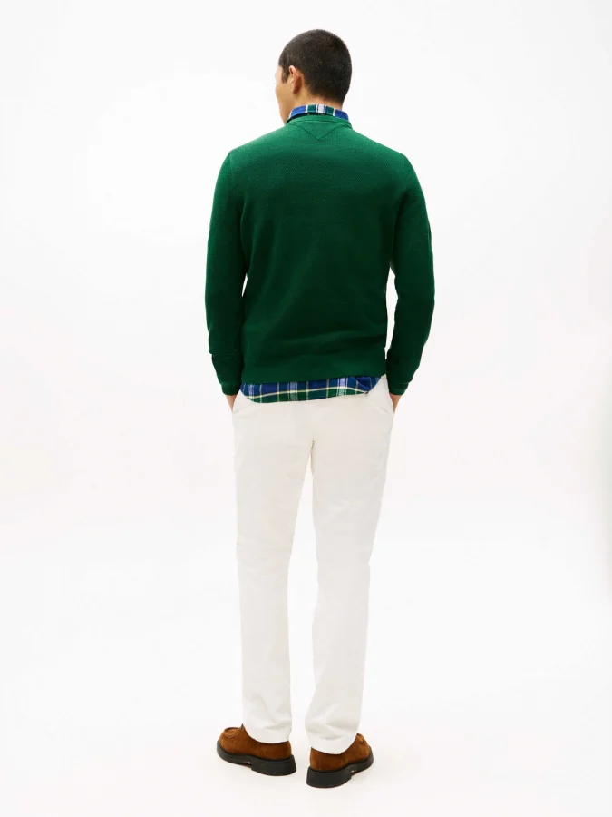 Tommy Hilfiger - ESSENTIAL... 2