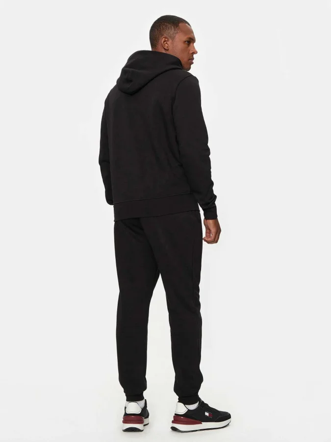 Tommy Hilfiger - FLAG LOGO... 2