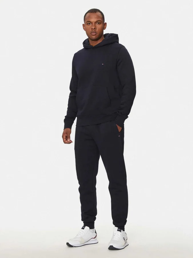 Tommy Hilfiger - FLAG LOGO...