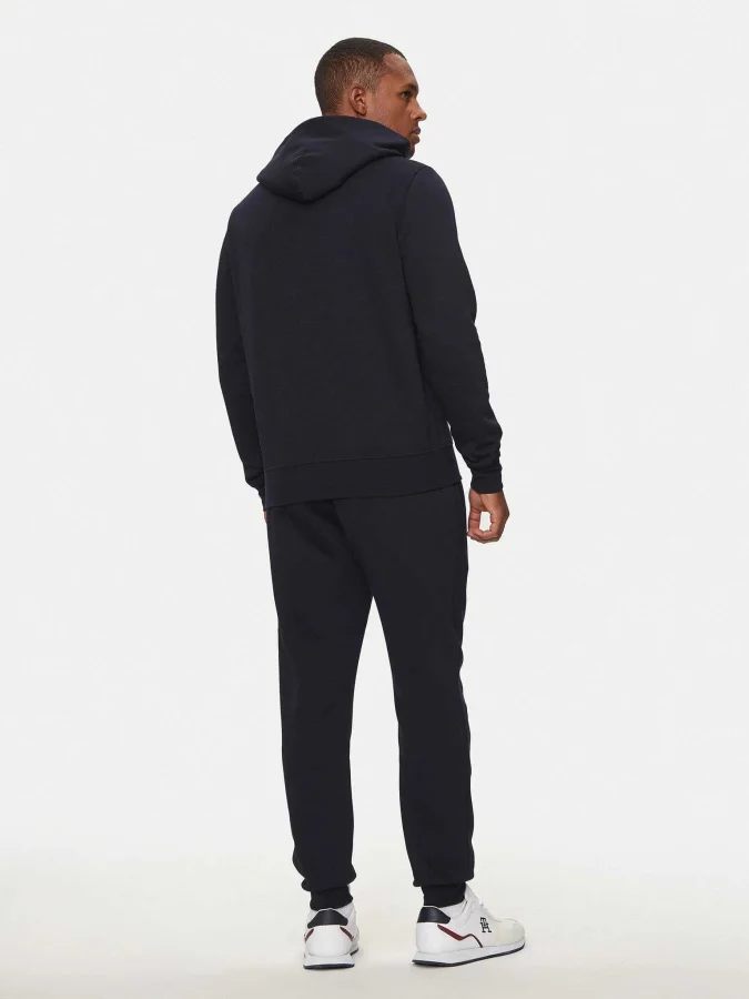 Tommy Hilfiger - FLAG LOGO... 2