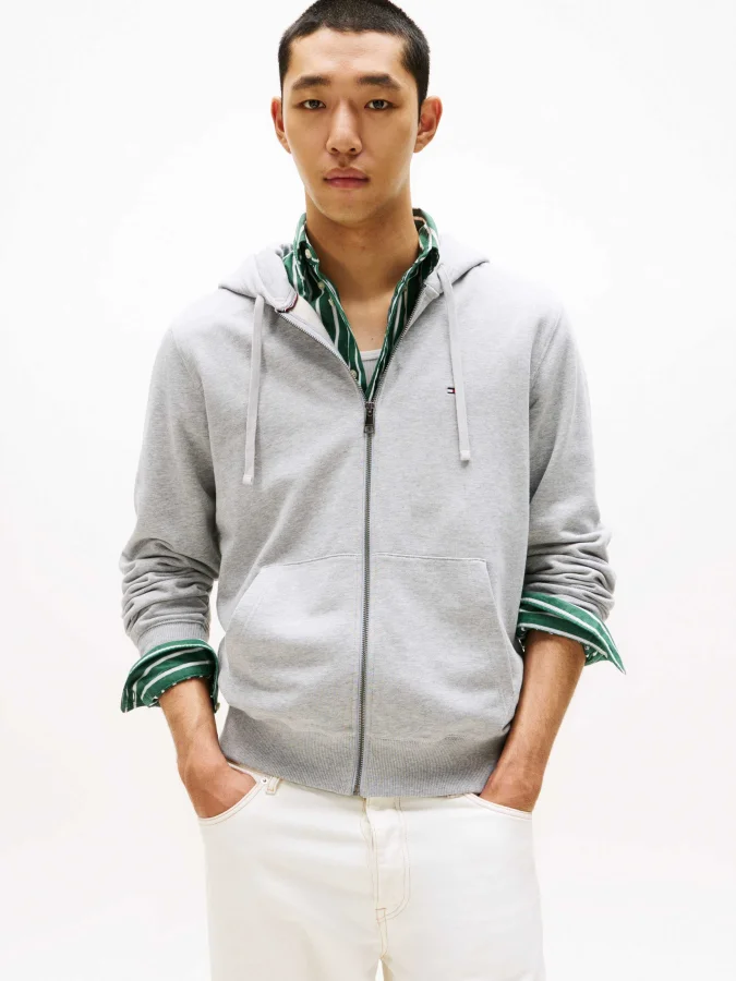 Tommy Hilfiger - ESSENTIAL...