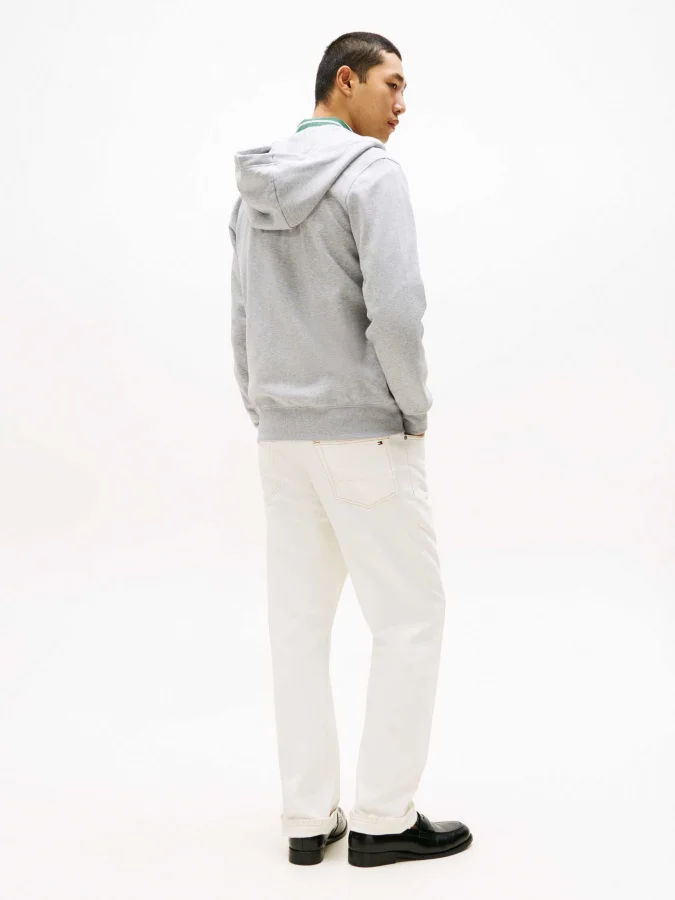 Tommy Hilfiger - ESSENTIAL... 2