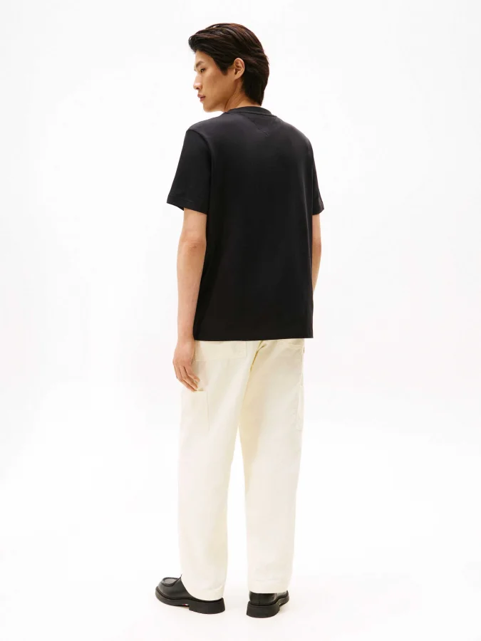 Tommy Hilfiger - HILFIGER... 2