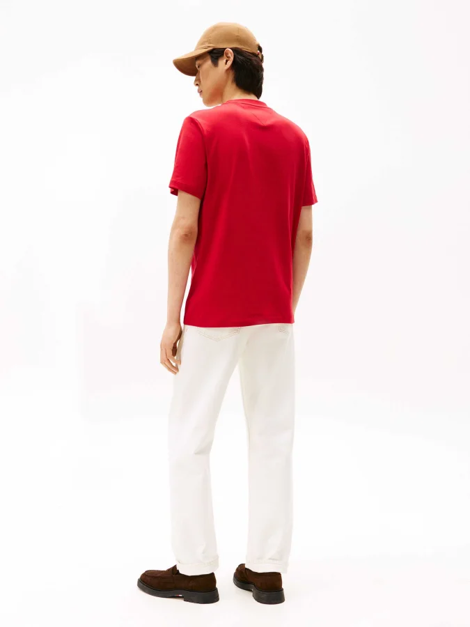 Tommy Hilfiger - HILFIGER... 2